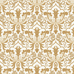 ŷʽ�����޷챳��