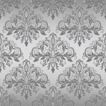 ���仨���޷챳��