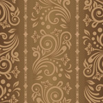 ��ɫ�������Ʊ���