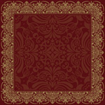 ���Ʊ߿򱳾�