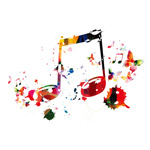 �罦��ɫ����