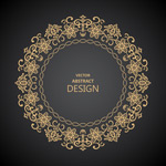 Բ�λ��Ʊ߿�