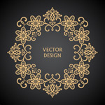 Բ��Ψ�����Ʊ߿�