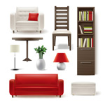 ��Լ�Ҿ�װ��