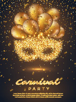 ��ɫ�����������