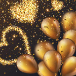 ��ɫ������������