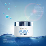 ����Ʒ��溣��