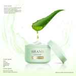 «����������Ʒ