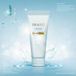 ˮ�󻤷�Ʒ���