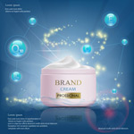 ƿװ����Ʒ���