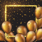 ��ҫ��������߿�