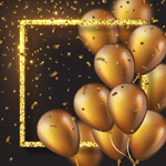 ��ҫ��������߿�