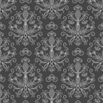 ���Ի����޷챳��