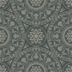 Բ�θ��Ż��Ʊ���