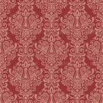 ���Ż����޷챳��