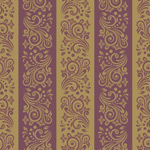 ʱ�л����޷챳��