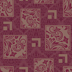 ���λ����޷챳��