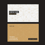 ����������Ƭ