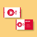 ʱ�к�ɫ��Ƭ