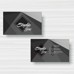 ��ɫ������Ƭ