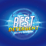 ˮ��������װ