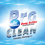 ϴ������Ʒ��װ