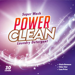 ϴ�Ӽ���װģ��