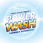 ϴ������Ʒ��װ