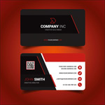 ĥɰ�ʵ�ʱ����Ƭ