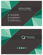 ����Ԫ����Ƭģ��