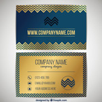 ֤��߿���Ƭ