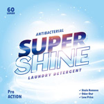 ϴ������Ʒ��װ