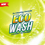 ϴ�Ӳ�Ʒ��װ