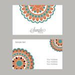 ����绨����Ƭ