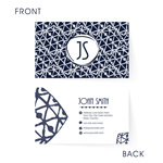 �޷컨����Ƭ