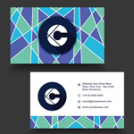 ���ε��Ʊ�����Ƭ