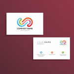 ���logo��Ƭ