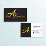 ƴɫʱ����Ƭ