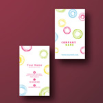 Բ��������Ƭ