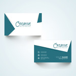 ƴ����ҵ��Ƭ