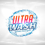 ˮ��������װ