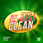 �����Ʒ��װ