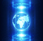 ������Ϣ�Ƽ�����