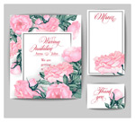 Ψ������ؿ�