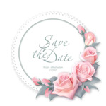 Բ�λ���߿�