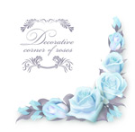 õ�廨�߽ǻ���