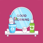 ϴ�������Ʒ