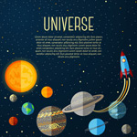 ����ͷ����Ļ��