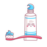 ��ͨ��ˢ������