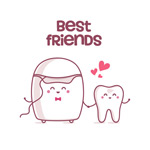 ���ݺ����߿�ͨ